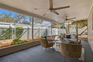 908 Hardy Dr, Tampa, FL 33613 - Photo 30