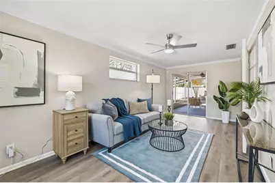 908 Hardy Drive, Tampa, FL 33613 - Photo 10