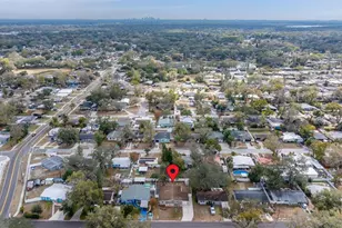 908 Hardy Dr, Tampa, FL 33613 - Photo 40