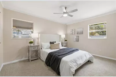 908 Hardy Drive, Tampa, FL 33613 - Photo 22