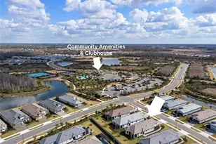 29563 Velletri Ln, Wesley Chapel, FL 33543 - Photo 32
