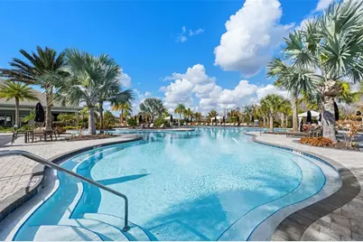 29563 Velletri Lane, Wesley Chapel, FL 33543 - Photo 48