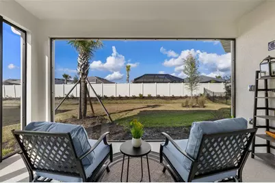 29563 Velletri Lane, Wesley Chapel, FL 33543 - Photo 10