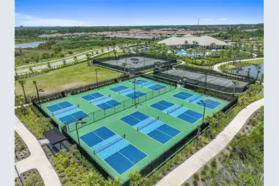 29563 Velletri Lane, Wesley Chapel, FL 33543 - Photo 56