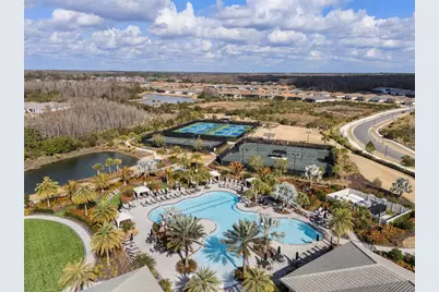 29563 Velletri Lane, Wesley Chapel, FL 33543 - Photo 40