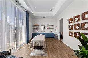 29563 Velletri Ln, Wesley Chapel, FL 33543 - Photo 68