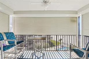 18304 Gulf Blvd, Redington Shores, FL 33708 - Photo 20