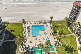 18304 Gulf Blvd, Redington Shores, FL 33708 - Photo 24