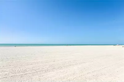 18304 Gulf Boulevard #607, Redington Shores, FL 33708 - Photo 30