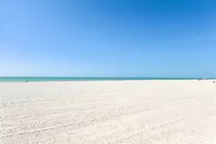 18304 Gulf Blvd, Redington Shores, FL 33708 - Photo 30