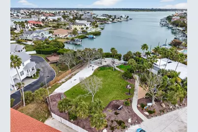 16611 Gulf Boulevard, North Redington Beach, FL 33708 - Photo 36