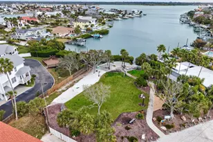 16611 Gulf Blvd, North Redington Beach, FL 33708 - Photo 36