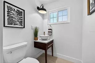 16611 Gulf Blvd, North Redington Beach, FL 33708 - Photo 20