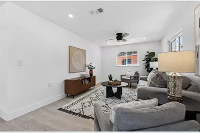 16611 Gulf Boulevard, North Redington Beach, FL 33708 - Photo 22