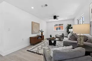 16611 Gulf Blvd, North Redington Beach, FL 33708 - Photo 22
