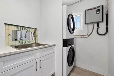 16611 Gulf Boulevard, North Redington Beach, FL 33708 - Photo 18