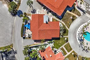 16611 Gulf Blvd, North Redington Beach, FL 33708 - Photo 40