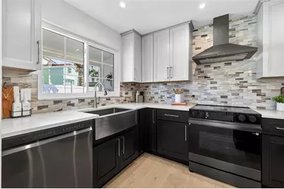 16611 Gulf Boulevard, North Redington Beach, FL 33708 - Photo 14