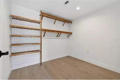 16611 Gulf Boulevard, North Redington Beach, FL 33708 - Photo 26