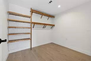 16611 Gulf Blvd, North Redington Beach, FL 33708 - Photo 26