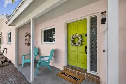 16611 Gulf Boulevard, North Redington Beach, FL 33708 - Photo 8