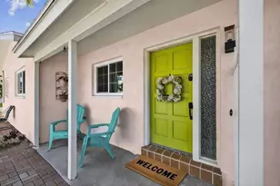 16611 Gulf Blvd, North Redington Beach, FL 33708 - Photo 8