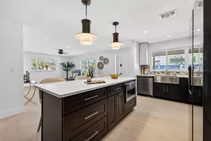 16611 Gulf Blvd, North Redington Beach, FL 33708 - Photo 16