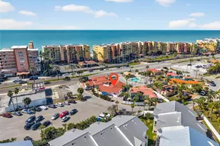 16611 Gulf Blvd, North Redington Beach, FL 33708 - Photo 2