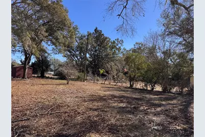 7647 Shannon Lane, Zephyrhills, FL 33540 - Photo 22