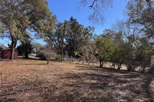 7647 Shannon Ln, Zephyrhills, FL 33540 - Photo 22