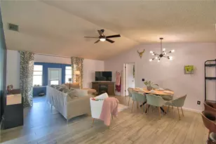 154 Browning Cir, Winter Haven, FL 33884 - Photo 18