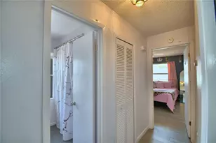 154 Browning Cir, Winter Haven, FL 33884 - Photo 34