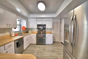 154 Browning Cir, Winter Haven, FL 33884 - Photo 12