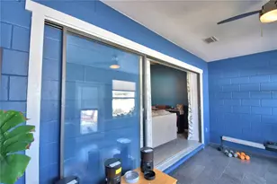 154 Browning Cir, Winter Haven, FL 33884 - Photo 26