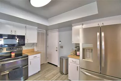 154 Browning Circle, Winter Haven, FL 33884 - Photo 14