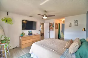 154 Browning Cir, Winter Haven, FL 33884 - Photo 28