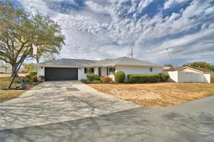 154 Browning Cir, Winter Haven, FL 33884 - Photo 8