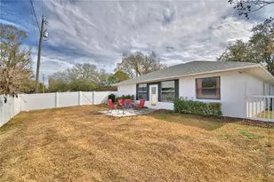 154 Browning Cir, Winter Haven, FL 33884 - Photo 48