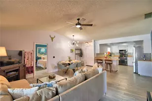 154 Browning Cir, Winter Haven, FL 33884 - Photo 20