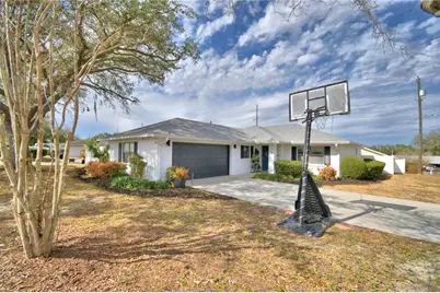 154 Browning Circle, Winter Haven, FL 33884 - Photo 6