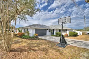 154 Browning Cir, Winter Haven, FL 33884 - Photo 6