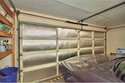 154 Browning Circle, Winter Haven, FL 33884 - Photo 54