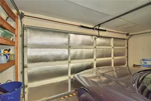 154 Browning Cir, Winter Haven, FL 33884 - Photo 54