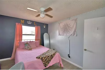 154 Browning Circle, Winter Haven, FL 33884 - Photo 40