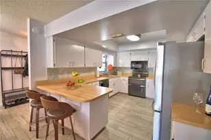 154 Browning Cir, Winter Haven, FL 33884 - Photo 10