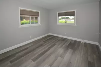 6690 Burning Tree Drive, Seminole, FL 33777 - Photo 14