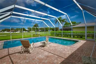 6690 Burning Tree Dr, Seminole, FL 33777 - Photo 1