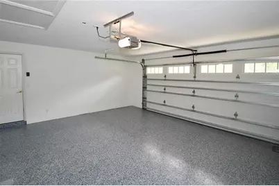 6690 Burning Tree Drive, Seminole, FL 33777 - Photo 48