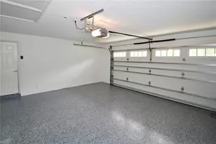 6690 Burning Tree Dr, Seminole, FL 33777 - Photo 48