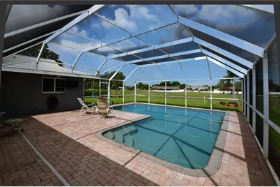 6690 Burning Tree Drive, Seminole, FL 33777 - Photo 38